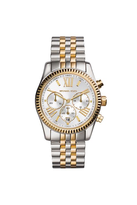 Michael Kors MK5955 kadın kol saati Fiyatı, Yorumları 